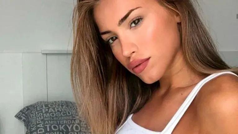 Agus Agazzani Biography: Awards, Instagram, Age, Boyfriend, Net Worth