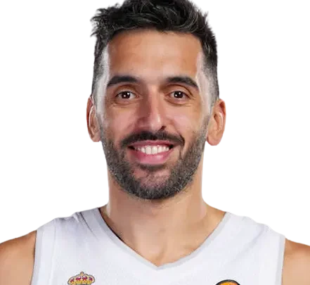 Facu Campazzo Biography: Net Worth, Basketball, Age, Ethnicity, Medals, Instagram, Current Club