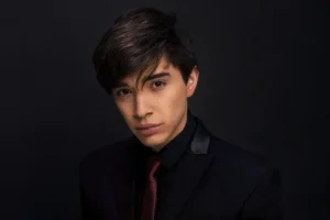 Julián Serrano