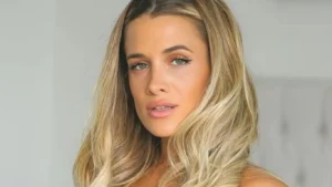 Cami Homs