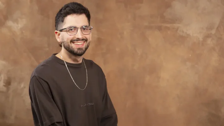 Matias Bottero Biography: Girlfriend, Instagram, Net Worth, YouTube, Age, Height, Ethnicity