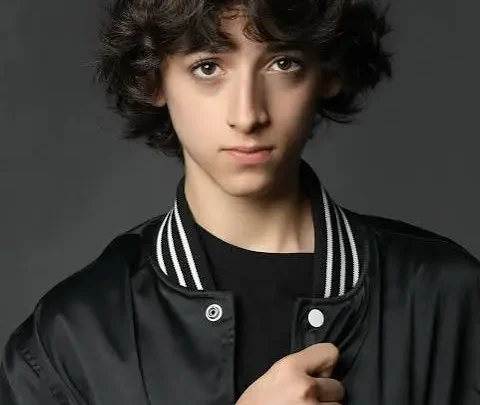 Nico Villagrana Biography: Parents, Movies, Age, Ethnicity, Awards, Songs, Net Worth, Girlfriend