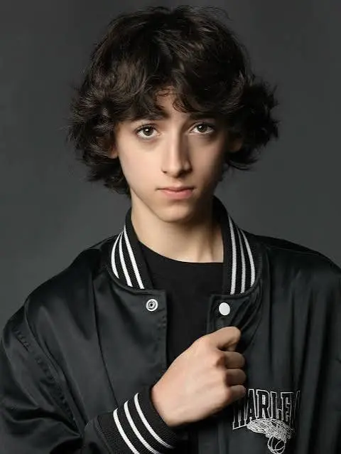 Nico Villagrana Biography: Parents, Movies, Age, Ethnicity, Awards, Songs, Net Worth, Girlfriend