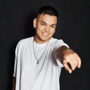 Brian Lanzelotta
