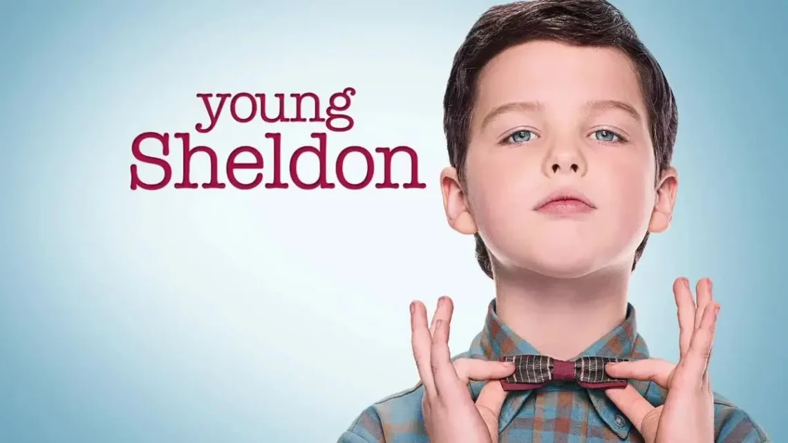 Young Sheldon: Cast, Roles, Net Worth, Height, Families, And Relationships