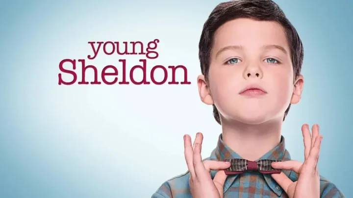 Young Sheldon: Cast, Roles, Net Worth, Height, Families, And Relationships