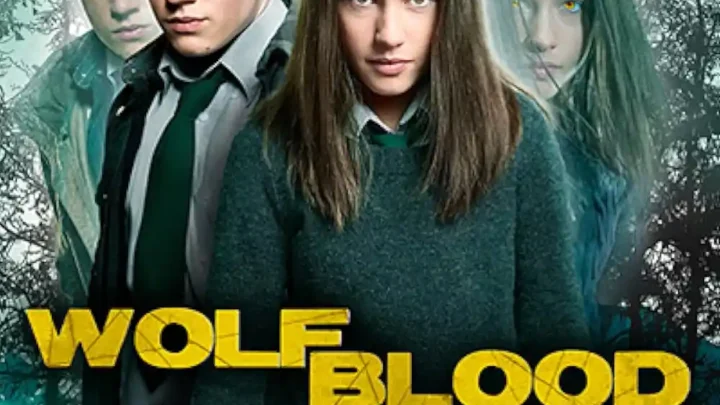 Wolfblood: The First Pack: Cast, Roles, Net Worth, Height, Families, And Relationships