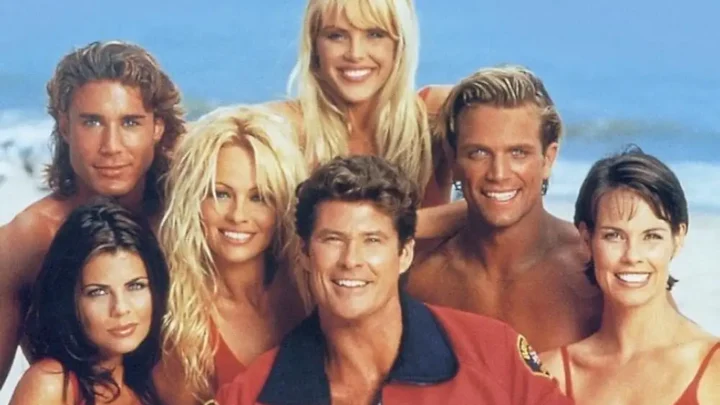 Baywatch: Cast, Roles, Net Worth, Height, Families, And Relationships