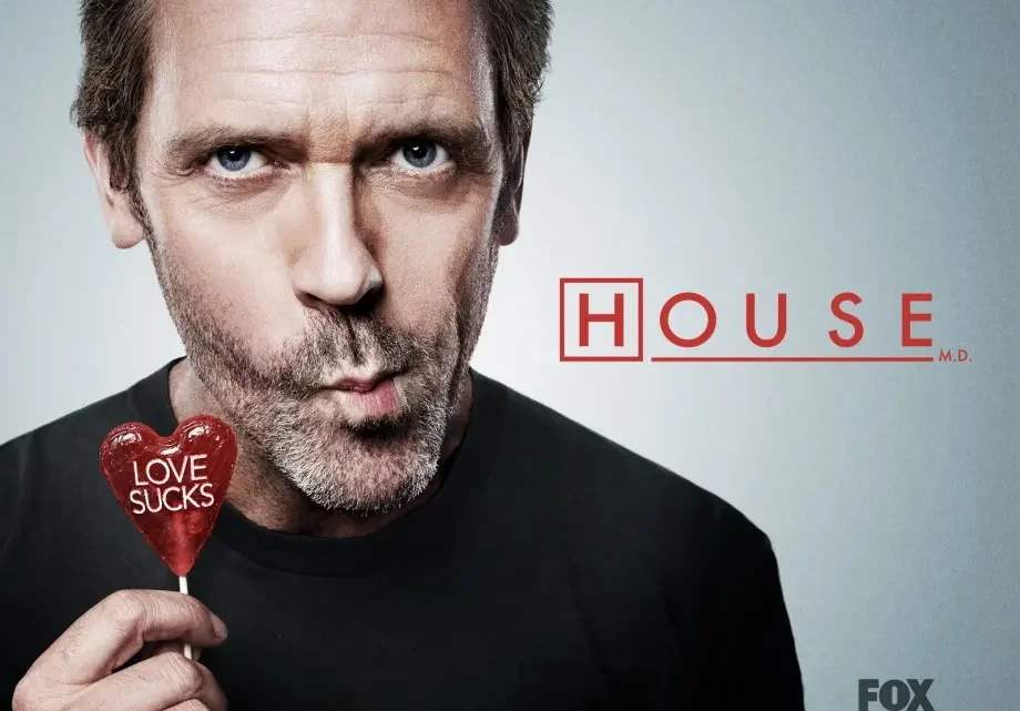 House: Cast, Roles, Net Worth, Height, Families, And Relationships