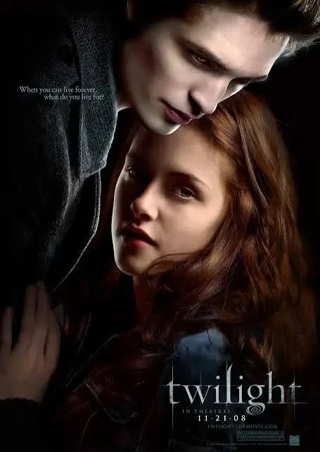 Twilight: Cast, Roles, Net Worth, Height, Families, And Relationships
