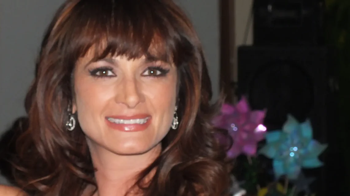 Alejandra Procuna Biography: Parents, Height, Age, Net Worth, Ethnicity, TV Shows, Husband