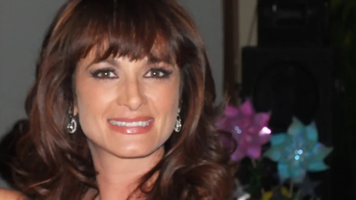 Alejandra Procuna Biography: Parents, Height, Age, Net Worth, Ethnicity, TV Shows, Husband