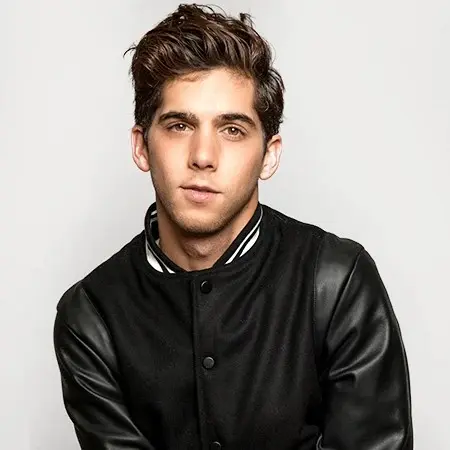 Mauricio Garza Biography: Siblings, Parents, Age, Net Worth, Height, Children, Wife, TV Shows, Instagram