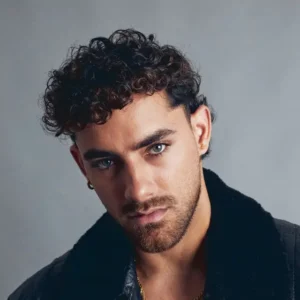 Austin Palao