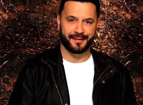 Lucas Sugo Biography: Children, Songs, Net Worth, Age, Height, Tv Shows, Awards, Wife