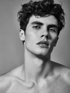 Diego Álvarez