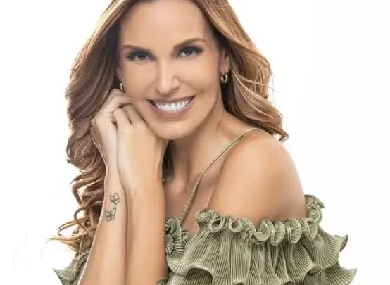 Gabriela Oviedo Biography: Instagram, Net Worth, Age, Children, Height, Ethnicity, Awards, Boyfriend