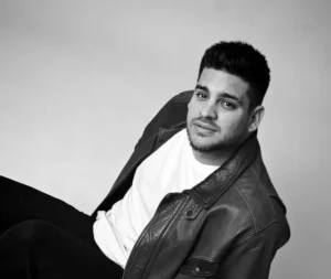 Marco Antelo