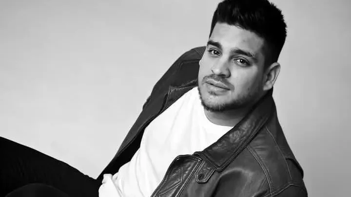 Anabel Angus’ Husband, Marco Antelo Biography: Tv Shows, Age, Height, Ethnicity, Religion, Net Worth, Children, Instagram