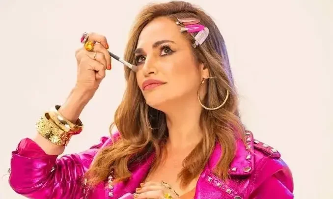 Belén Francese Biography: Husband, Ethnicity, Movies, Net Worth, Age, Children, Height, Tv Shows