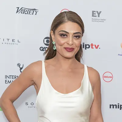 Juliana Paes Biography: Age, Husband, Height, Net Worth, Children, Parents, Awards, Movies & TV Shows, Model