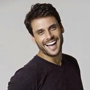 Felipe Cunha Biography: Age, Wife, Height, TV Shows, Net Worth, Parents, Siblings, Movies, Facebook