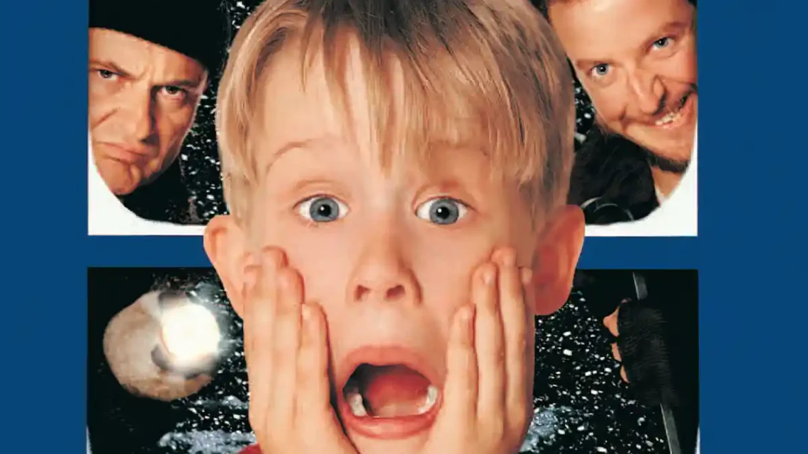 Home Alone: Cast, Roles, Net Worth, Height, Families, And Relationships
