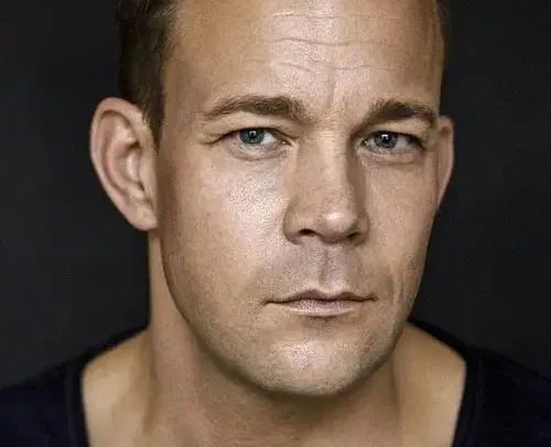 Johannes Bah Kuhnke Biography: Ethnicity, Albums, Net Worth, Age, Movies, Wife, Awards