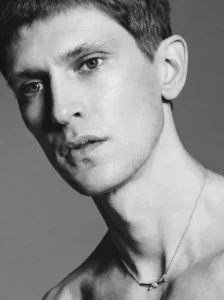 Mathias Lauridsen