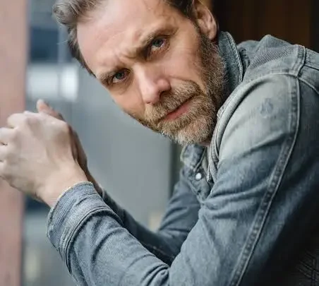 Alexandre Willaume Biography: Awards, Net Worth, Movies, Age, Wife, Instagram