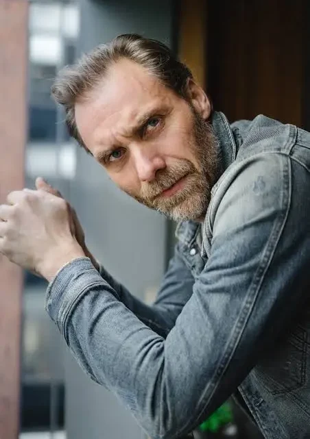 Alexandre Willaume Biography: Awards, Net Worth, Movies, Age, Wife, Instagram