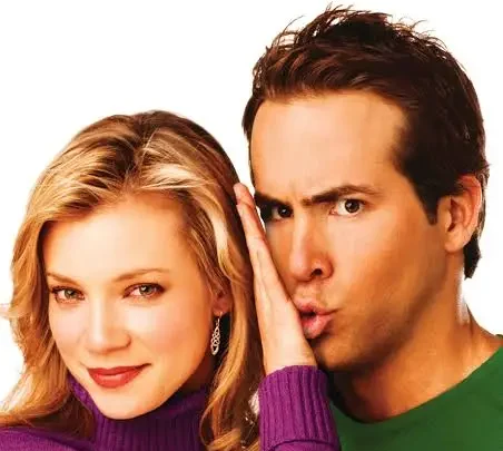 Just Friends: Cast, Roles, Net Worth, Height, Families, And Relationships