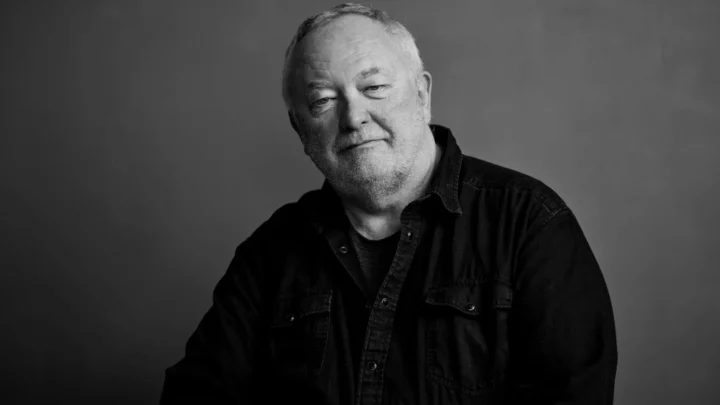 Bjarne Henriksen Biography: Wife, Ethnicity, Awards, Movies, Age, Children, Net Worth, Religion