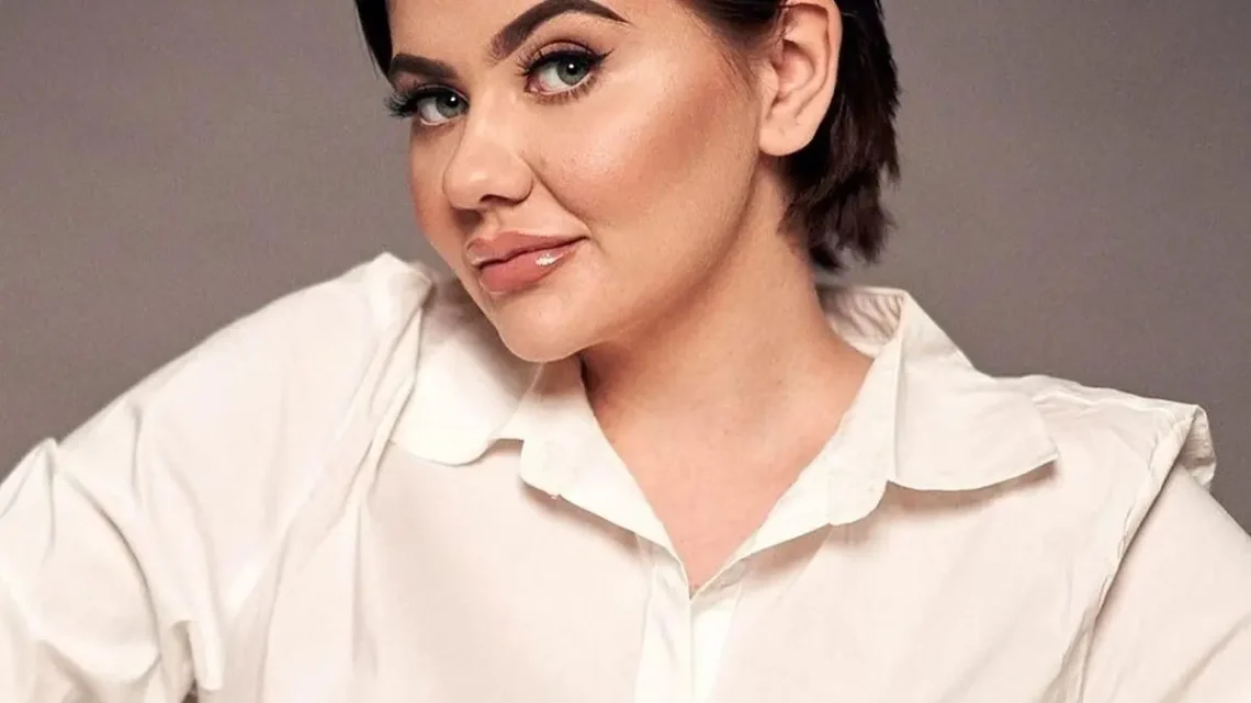 Fie Laursen Biography: Awards, Net Worth, Books, Ethnicity, Husband, Age, Tv Shows