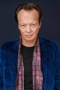 Pascal Ulli