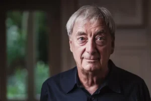 Ueli Jäggi