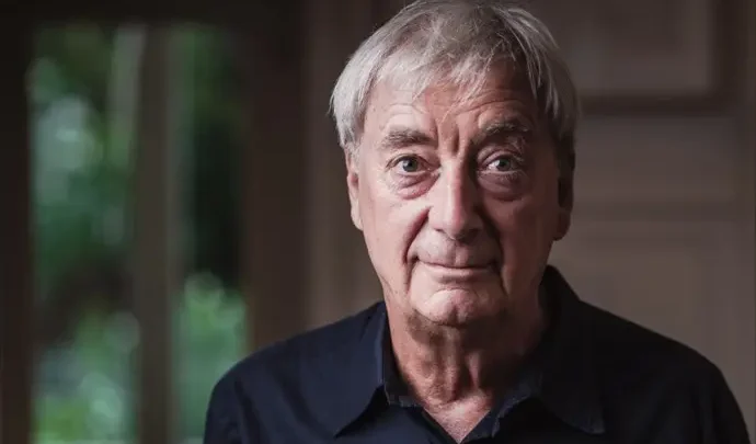 Ueli Jäggi Biography: Wife,  Age, Movies, Ethnicity, Net Worth, Children