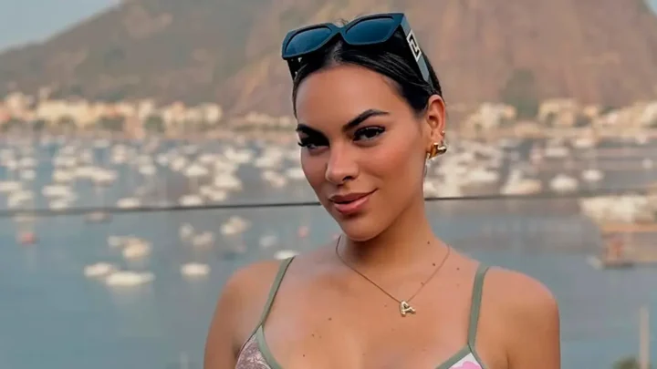 Aída Martínez Biography: Boyfriend, Instagram, Net Worth, Tv Shows, Parents, Age Height, Ethnicity