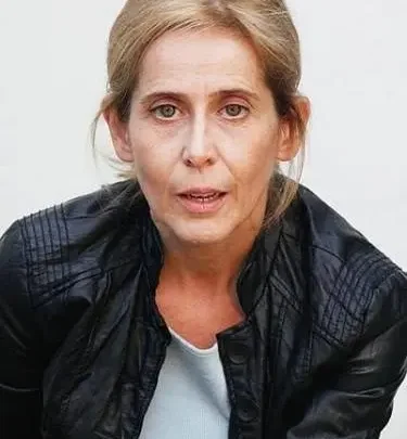 Karin Pfammatter Biography: Movies, Age, Husband, Awards, Net Worth, Children, Religion