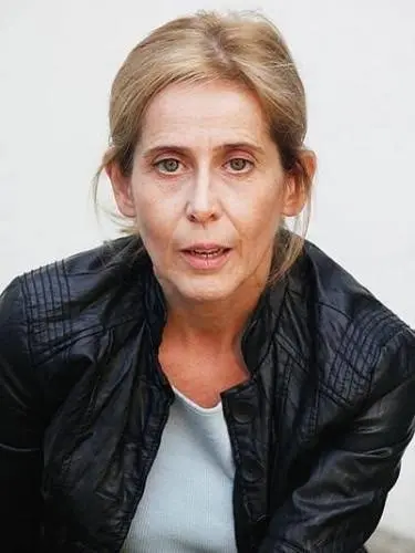 Karin Pfammatter Biography: Movies, Age, Husband, Awards, Net Worth, Children, Religion