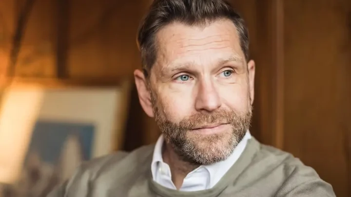 Samuel Streiff Biography: Awards, Net Worth, Age, Height, Ethnicity, Parents, Movies, Wife