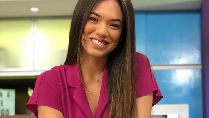 Jazmín Pinedo Biography: Age, Tv Shows, Husband, Net Worth, Age, Height, Ethnicity