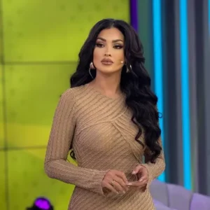Micheille Soifer