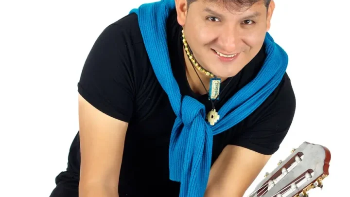 Max Castro Biography: Awards, Music Band, Age, Songs, Ethnicity, Net Worth, Albums, Girlfriend