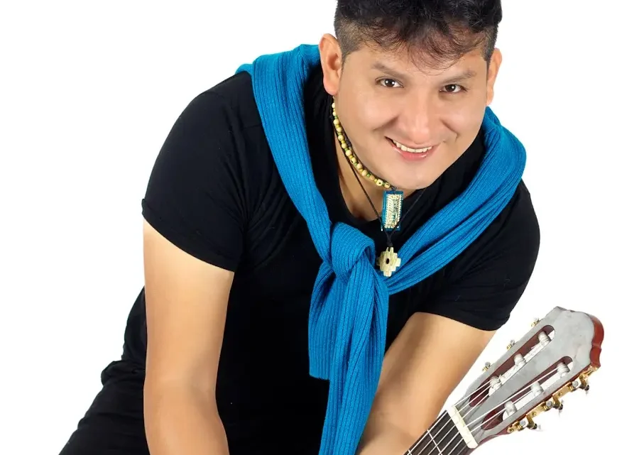 Max Castro Biography: Awards, Music Band, Age, Songs, Ethnicity, Net Worth, Albums, Girlfriend