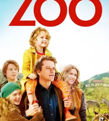 We Bought a Zoo: Cast, Roles, Net Worth, Height, Families, And Relationships