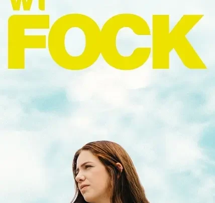 WtFOCK: Cast, Roles, Net Worth, Height, Families, And Relationships