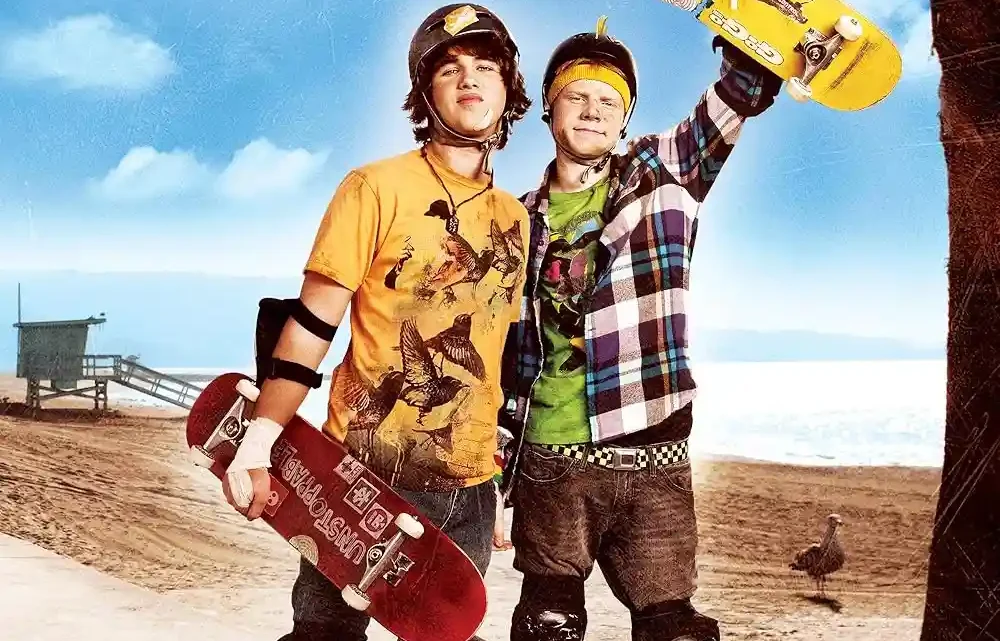 Zeke And Luther: Cast, Roles, Net Worth, Height, Families, And Relationships