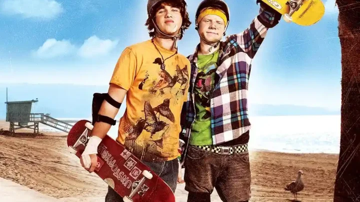 Zeke And Luther: Cast, Roles, Net Worth, Height, Families, And Relationships