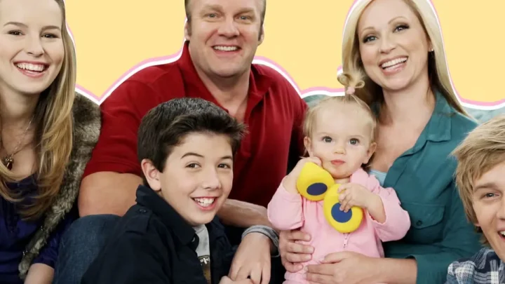 Good Luck Charlie: Actors, Roles, Net Worth, Height, Families, And Relationships